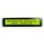 NHD-0220WH-LYGH-JT#